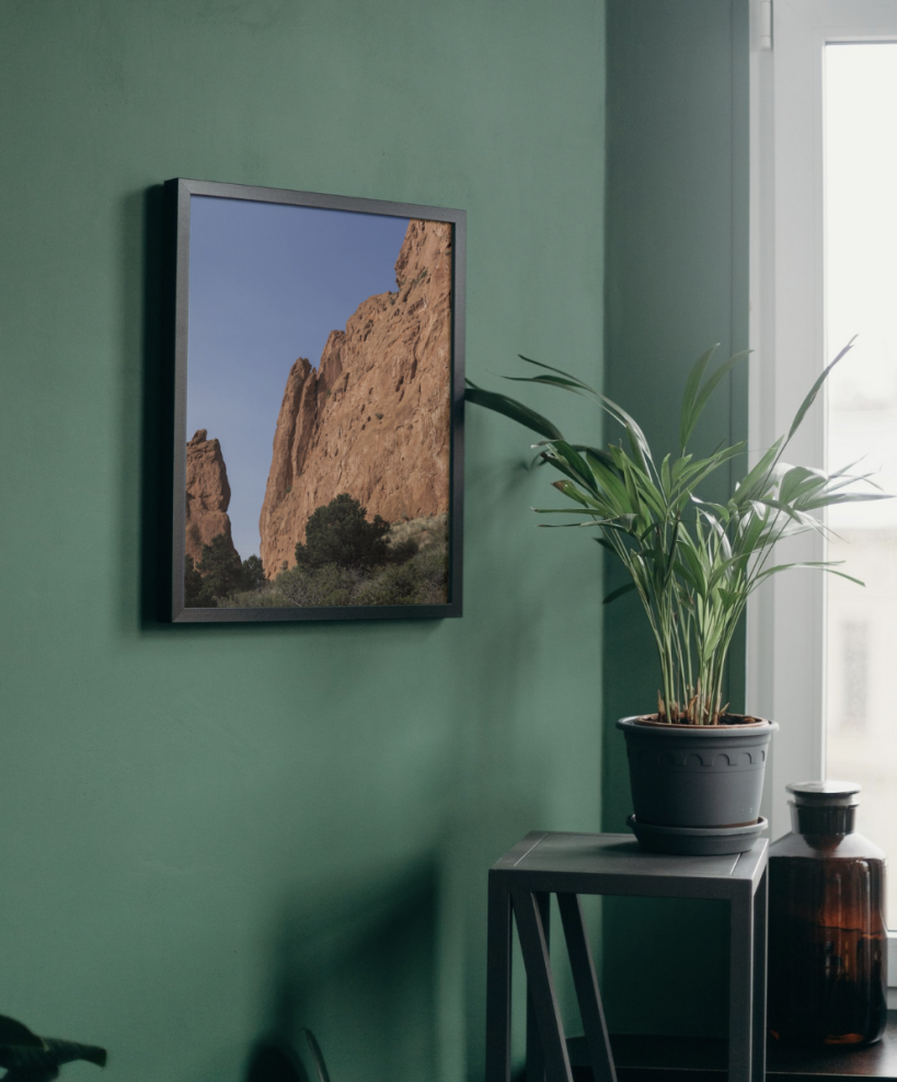 What to expect from virtual therapy in Ontario