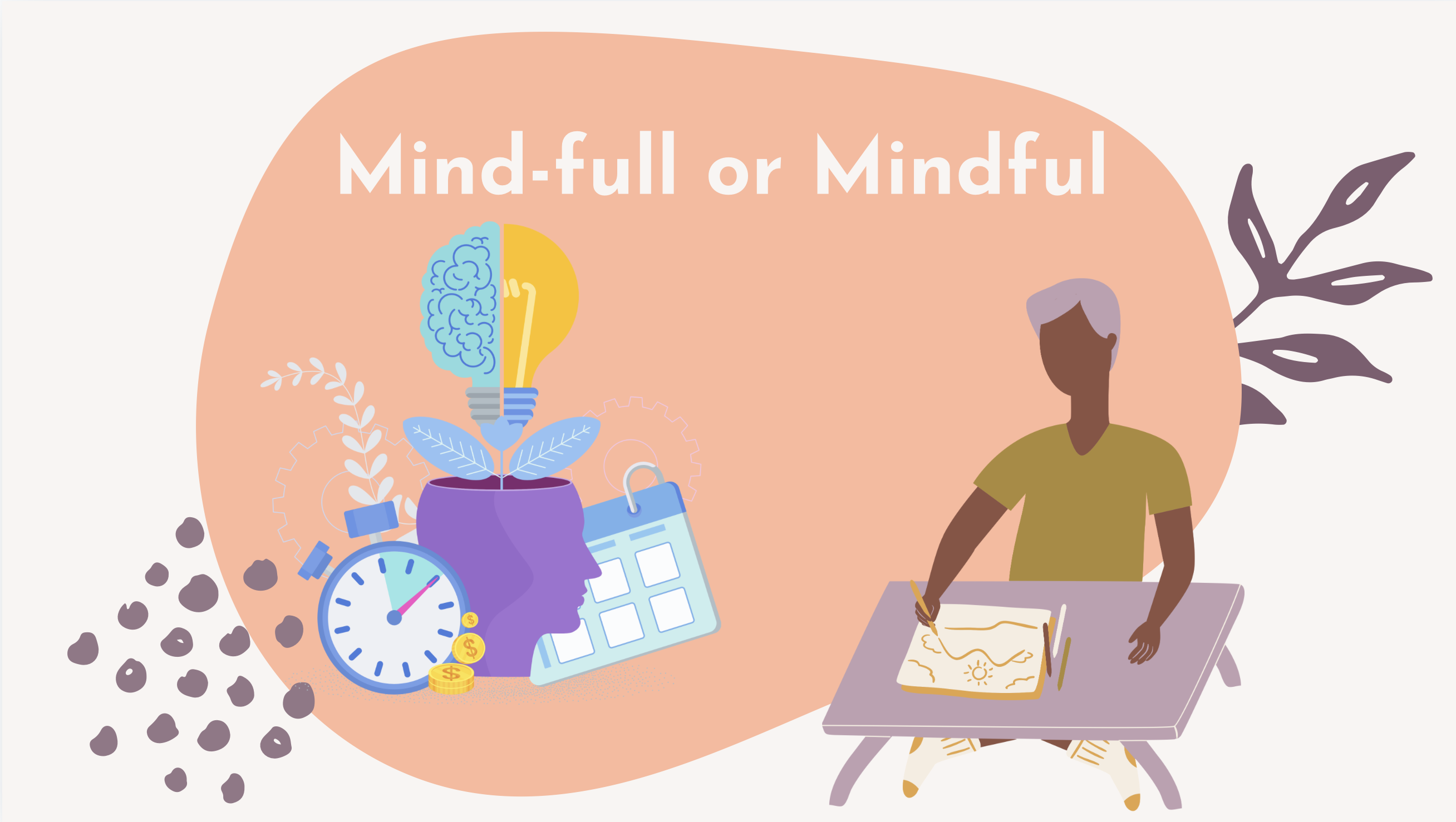 Mindfulness for Athletes